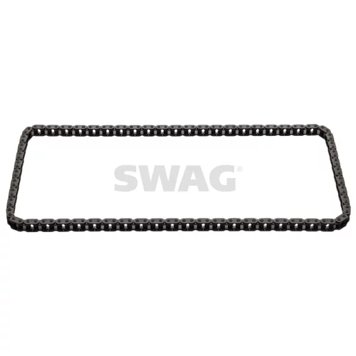 Rozvodová reťaz SWAG 10 93 3892