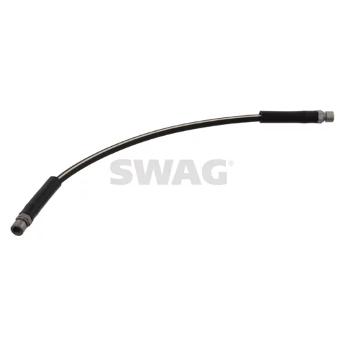 Brzdová hadica SWAG 10 93 6439