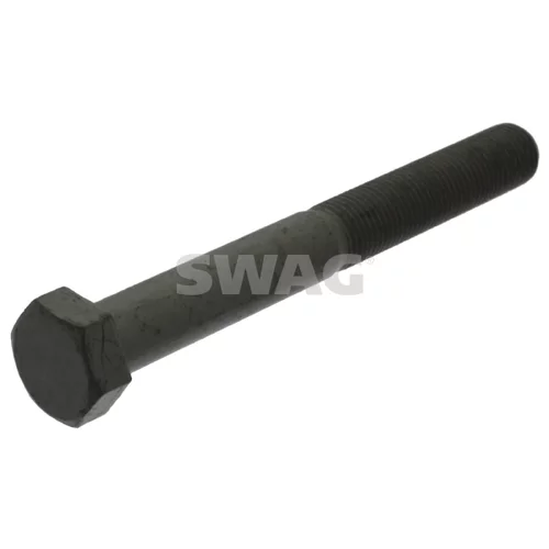 Skrutka, priečne rameno 10 94 0258 /SWAG/