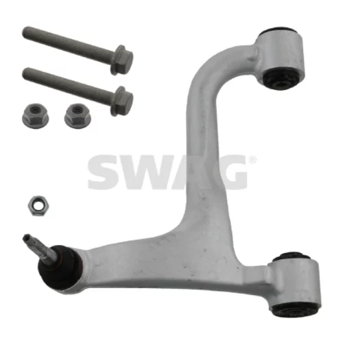 Rameno zavesenia kolies SWAG 10 94 0609