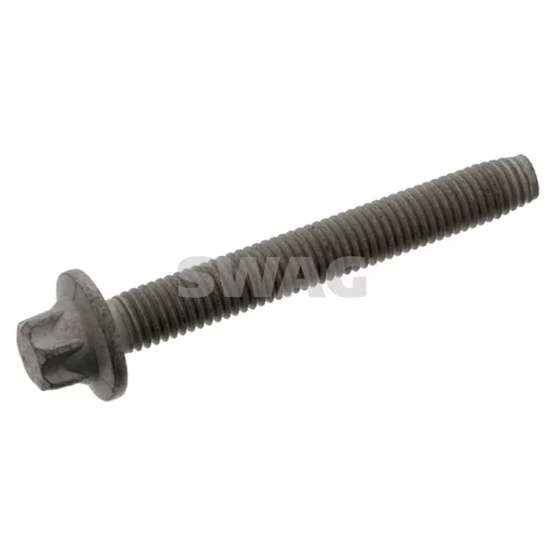 Upevňovacie čapy stabilizátora SWAG 10 94 6148
