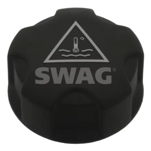 Uzáver nádržky pre chladiacu zmes SWAG 11 93 6772