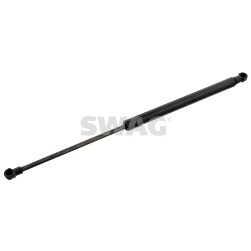Pneumatická pružina, Batožinový/nákladný priestor SWAG 12 93 0351