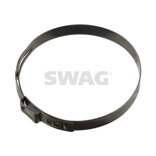 Príchytka 12 93 4944 /SWAG/