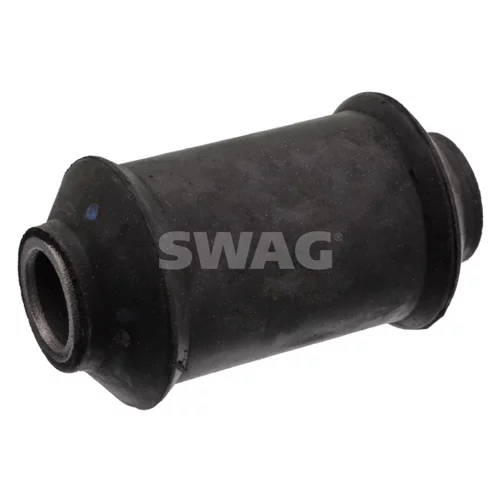Uloženie riadenia SWAG 14 94 1008