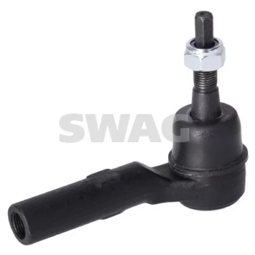 Hlava/čap spojovacej tyče riadenia 14 94 1086 /SWAG/ - obr. 1