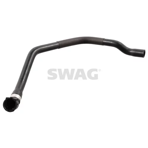 Hadica chladenia SWAG 20 10 2965