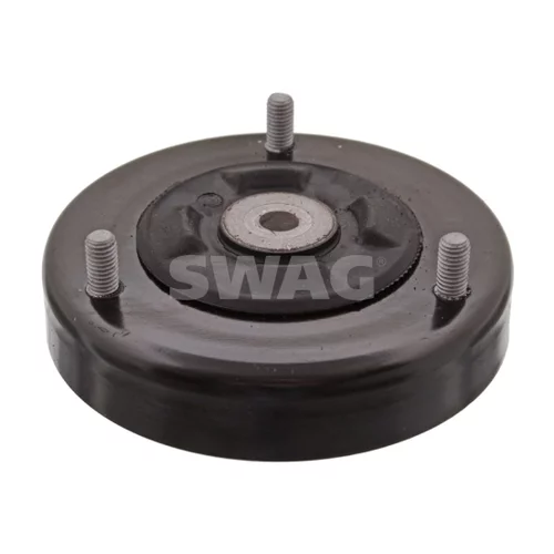 Ložisko pružnej vzpery 20 54 0011 /SWAG/