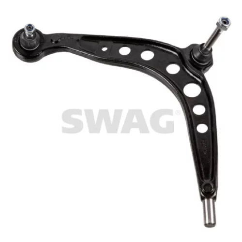 Rameno zavesenia kolies SWAG 20 73 0020