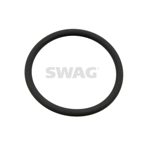 Tesniaci krúžok SWAG 20 92 2567
