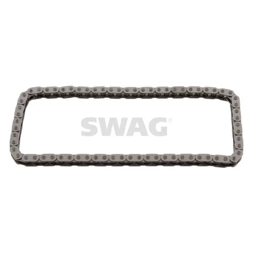 Rozvodová reťaz SWAG 20 92 9858