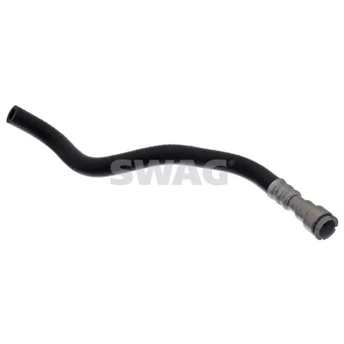 Hydraulická hadica pre riadenie SWAG 20 93 6876