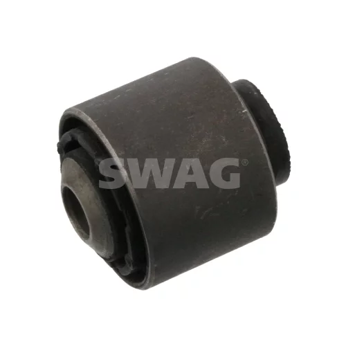 Uloženie riadenia SWAG 20 93 6993