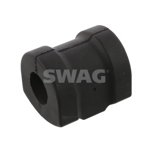 Uloženie priečneho stabilizátora SWAG 20 93 7938