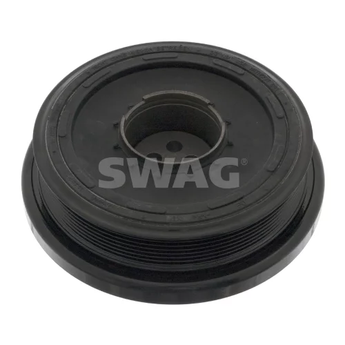 Remenica kľukového hriadeľa SWAG 20 94 8421