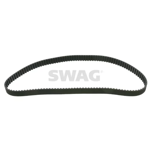 Ozubený remeň SWAG 30 02 0021