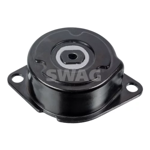 Napinák rebrovaného klinového remeňa SWAG 30 03 0087
