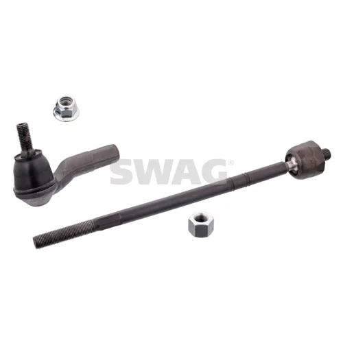 Spojovacia tyč riadenia SWAG 30 10 2247