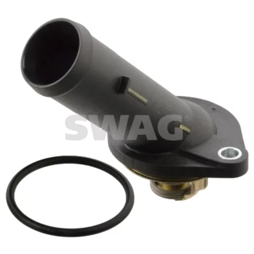 Termostat chladenia SWAG 30 10 4760