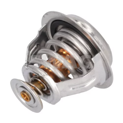 Termostat chladenia 30 10 4765 /SWAG/ - obr. 1