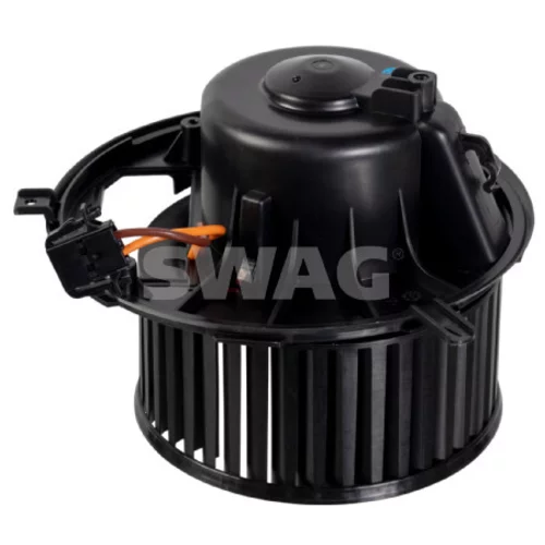 Vnútorný ventilátor 30 10 9421 /SWAG/ - obr. 1