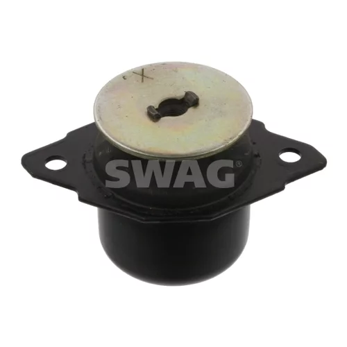 Uloženie motora SWAG 30 13 0013