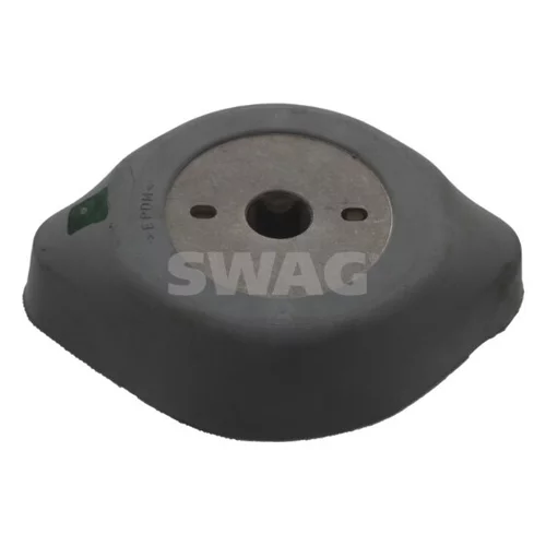 Uloženie automatickej prevodovky SWAG 30 13 0073