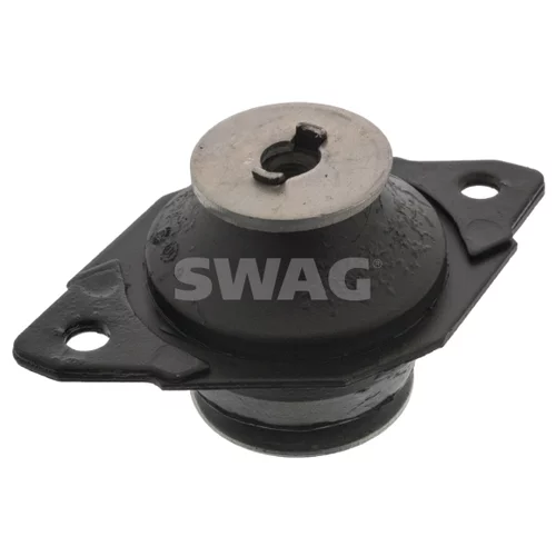Uloženie motora SWAG 30 13 0083