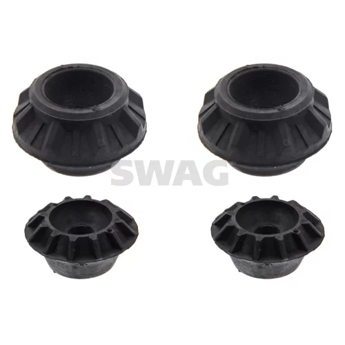 Opravná sada horného uloženia tlmiča SWAG 30 55 0013