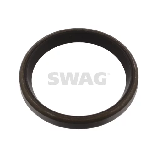 Tesniaci krúžok čapu nápravy SWAG 30 90 1060