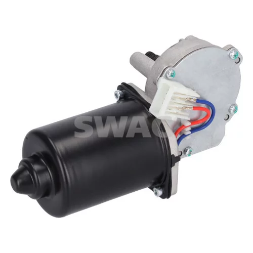 Motor stieračov 30 91 7092 /SWAG/ - obr. 1