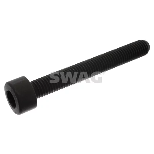 Skrutka uloženia ložiska kľukového hriadeľa 30 91 8164 /SWAG/