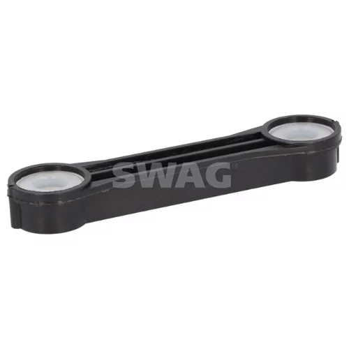 Radiaca tyč 30 91 8832 /SWAG/ - obr. 1