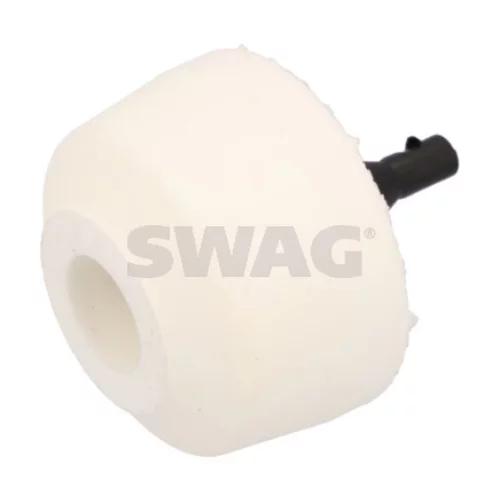 Doraz odpruženia 30 92 6564 /SWAG/ - obr. 1