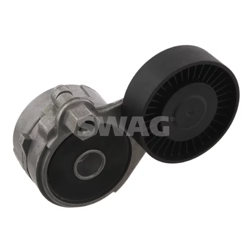 Napinák rebrovaného klinového remeňa SWAG 30 92 9232