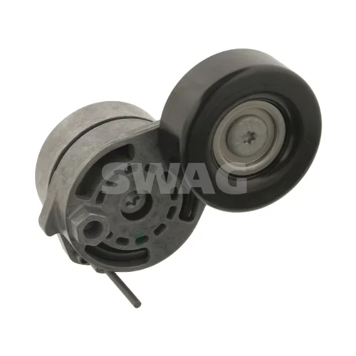 Napinák rebrovaného klinového remeňa SWAG 30 93 0222