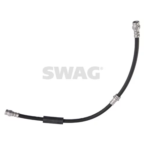 Brzdová hadica 30 93 0296 /SWAG/