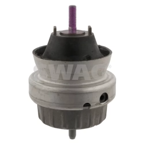 Uloženie motora SWAG 30 93 2262