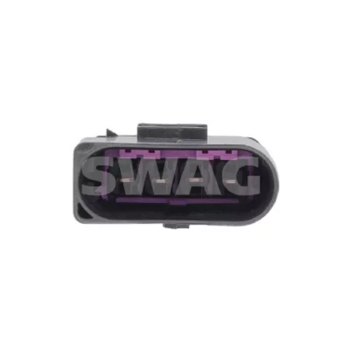 Lambda sonda 30 93 4388 /SWAG/ - obr. 1