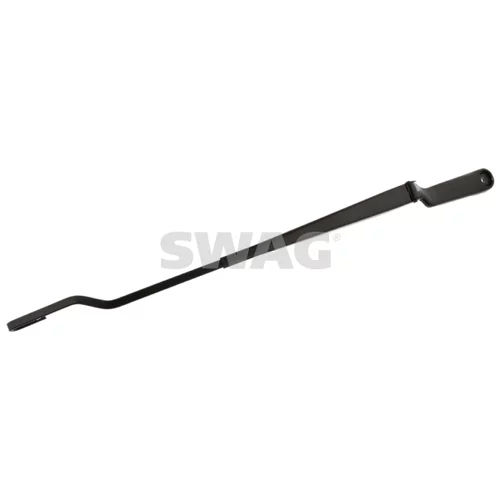 Rameno stierača skiel 30 93 4735 /SWAG/