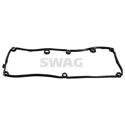 Tesnenie veka hlavy valcov SWAG 30 93 6924