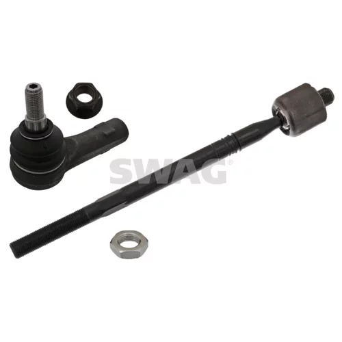 Spojovacia tyč riadenia SWAG 30 93 7205
