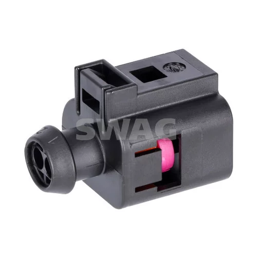 Zástrčka 30 93 7914 /SWAG/ - obr. 1