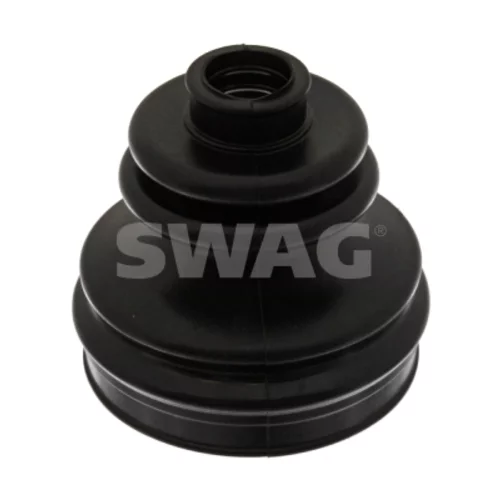 Manžeta hnacej hriadele SWAG 30 93 8330