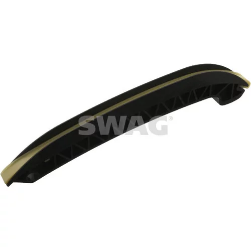 Vodiaca lišta rozvodovej reťaze SWAG 30 93 8376
