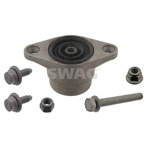 Opravná sada horného uloženia tlmiča SWAG 30 93 9540