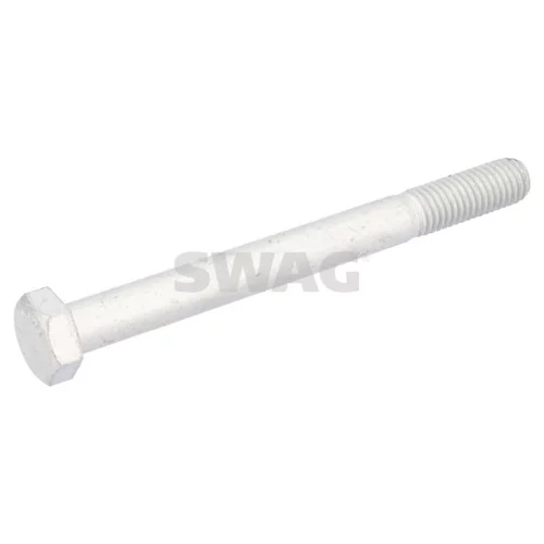 Skrutka, priečne rameno SWAG 30 93 9749