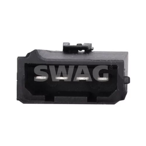 Motor stieračov 30 94 8672 /SWAG/ - obr. 2