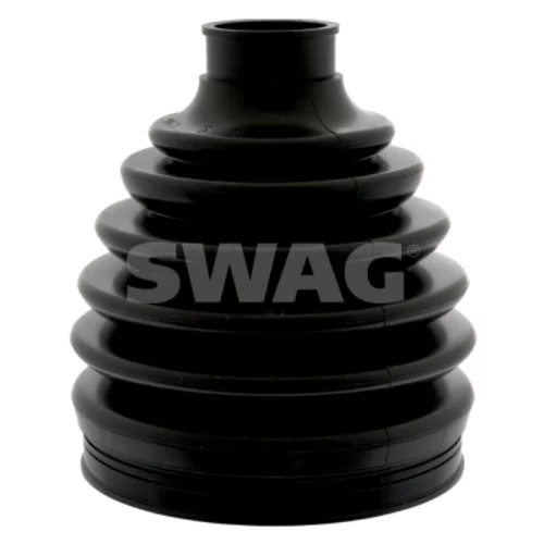Manžeta hnacej hriadele SWAG 30 94 8815