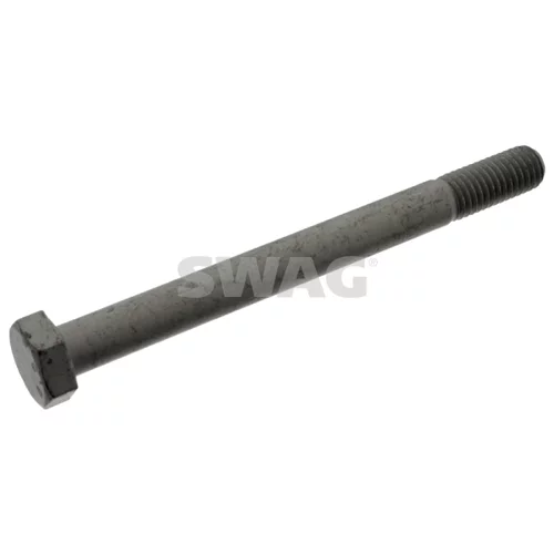 Skrutka 30 94 8825 /SWAG/